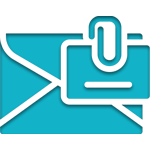 E-mail