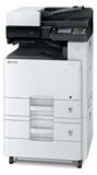 Kyocera M8124cidn