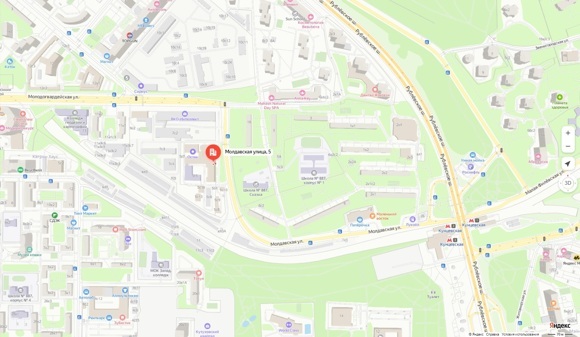 cons-map