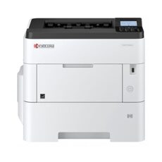 Kyocera P3260dn