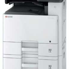 Kyocera M8124cidn