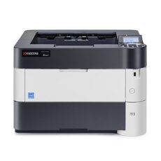 Kyocera P4040dn