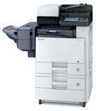 Kyocera M8130cidn