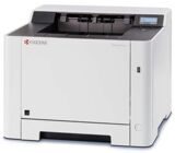 Kyocera P5021cdn