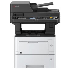 Kyocera M3145dn