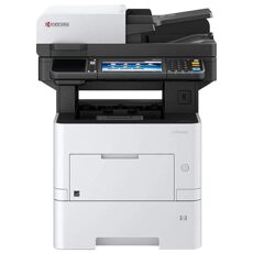Kyocera M3860idn