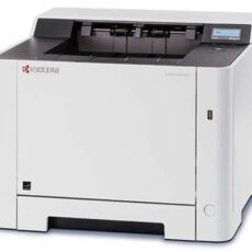 Kyocera P5026cdn