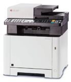 Kyocera M5521cdn