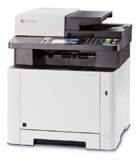 Kyocera M5526cdn