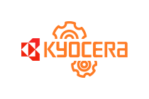 Сервисный центр Kyocera