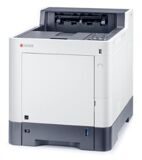 Kyocera P7240cdn