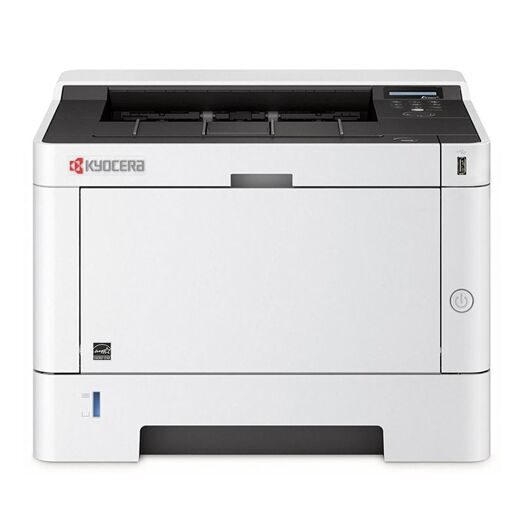 Kyocera P2335dn