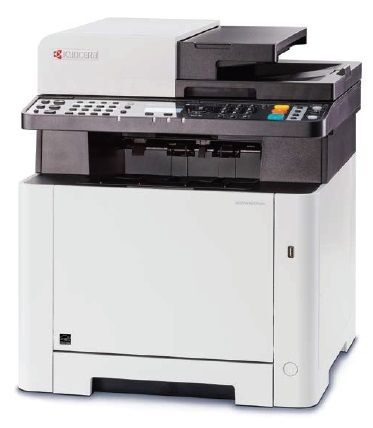 Kyocera M5521cdn
